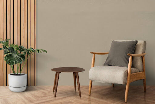 The Best Accent Lounge Chairs for Comfort and Design
